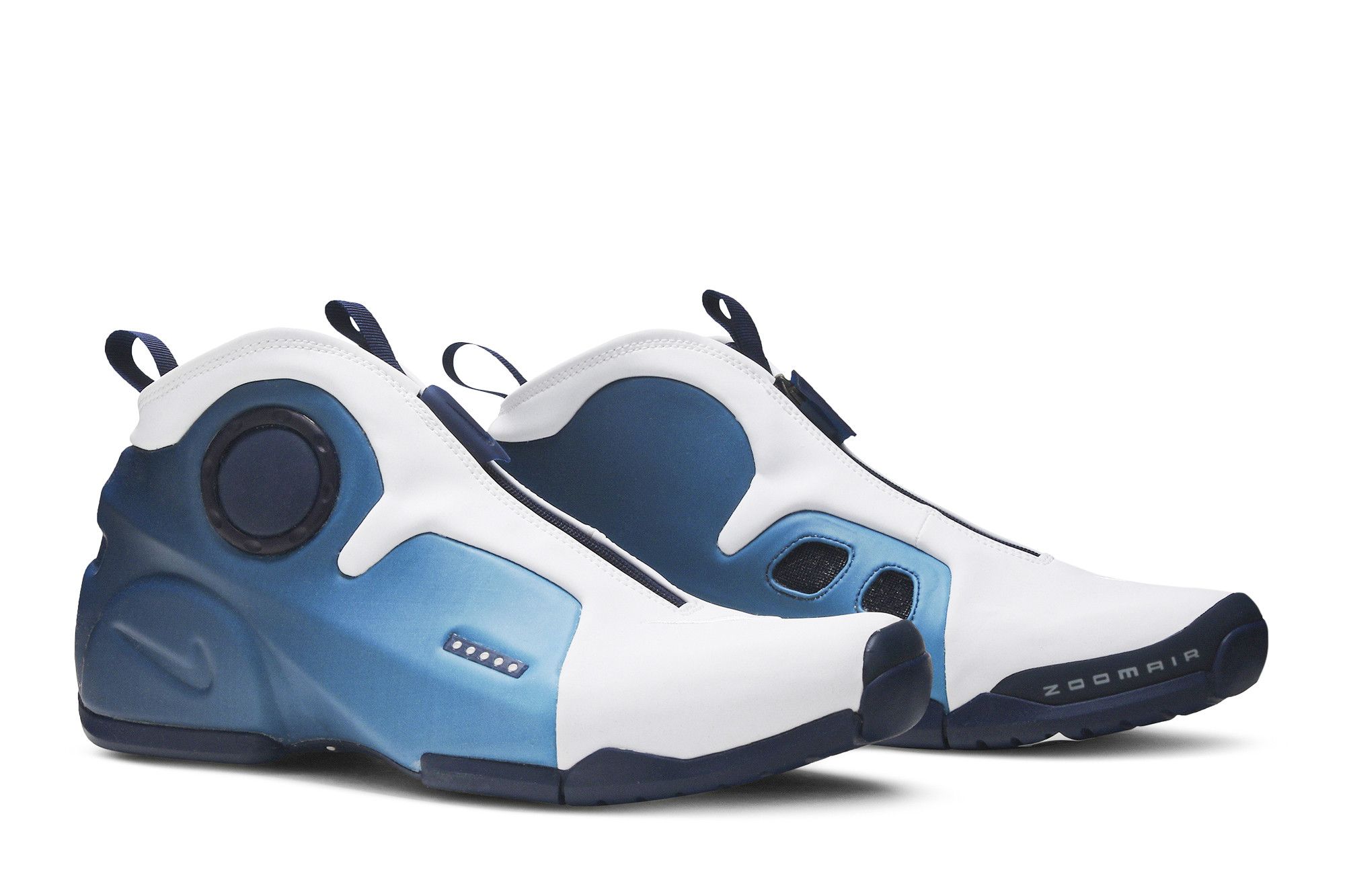 Flightposite 218 store