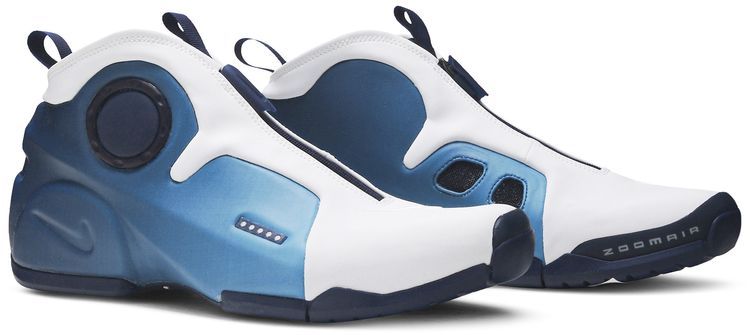 Air Flightposite 2 Olympic