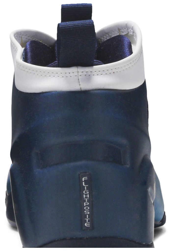 Air Flightposite 2 Olympic