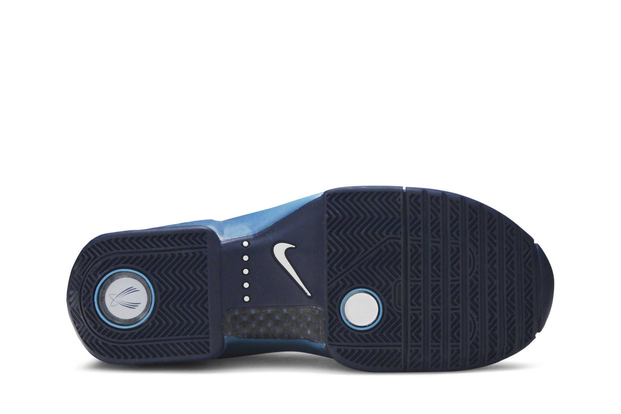 Achetez des Air Flightposite 2 Olympic CD7399 100 GOAT FR