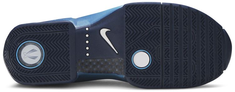 Air Flightposite 2 Olympic