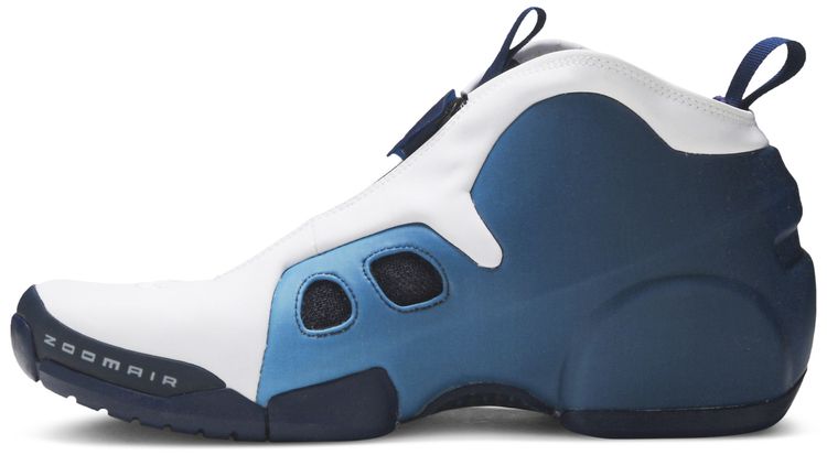 Air Flightposite 2 Olympic