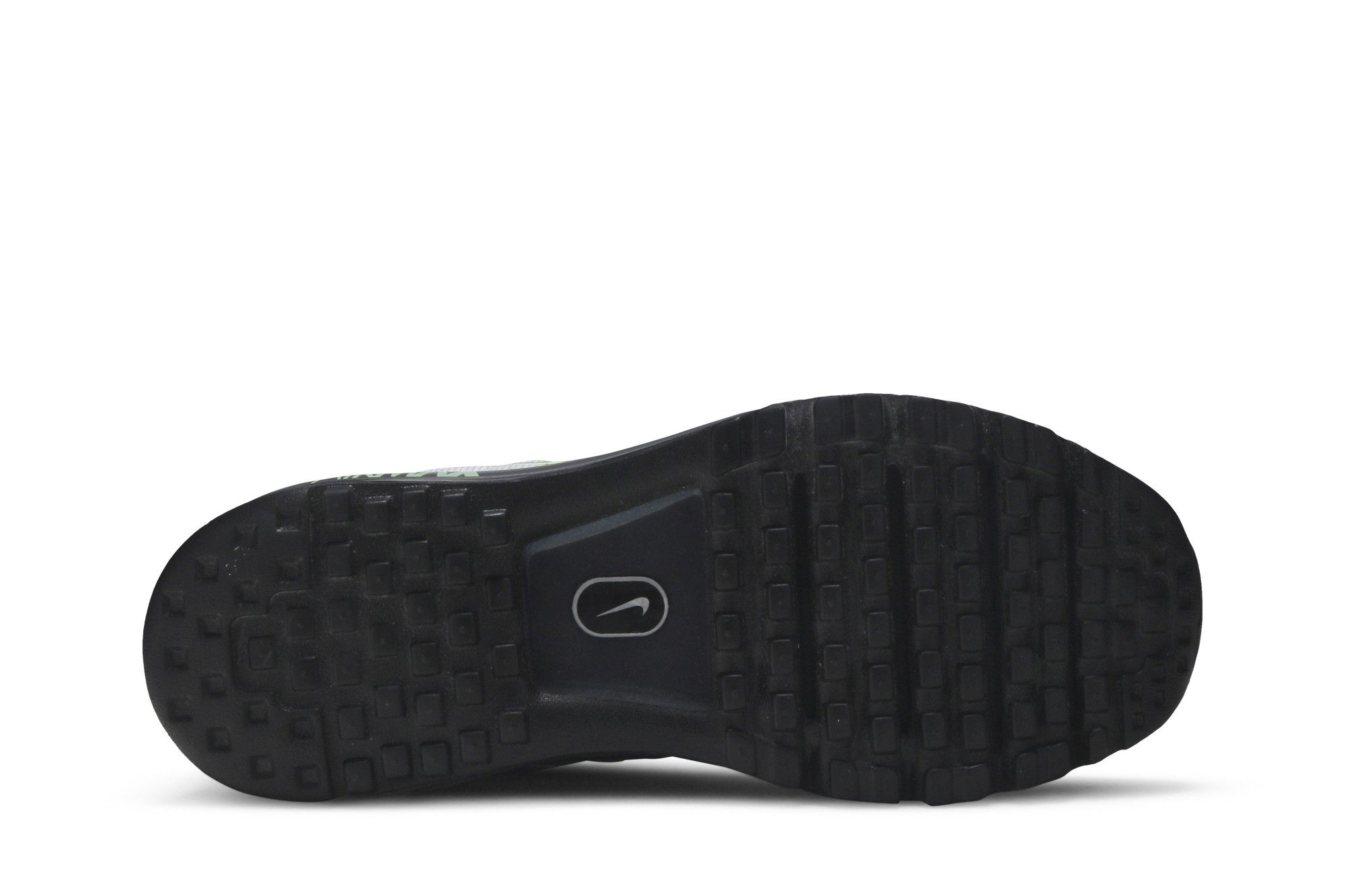 nike air max 2017 black wolf grey