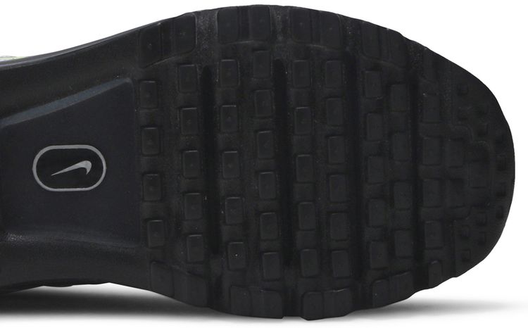 Nike Air Max 2017 Wolf Grey