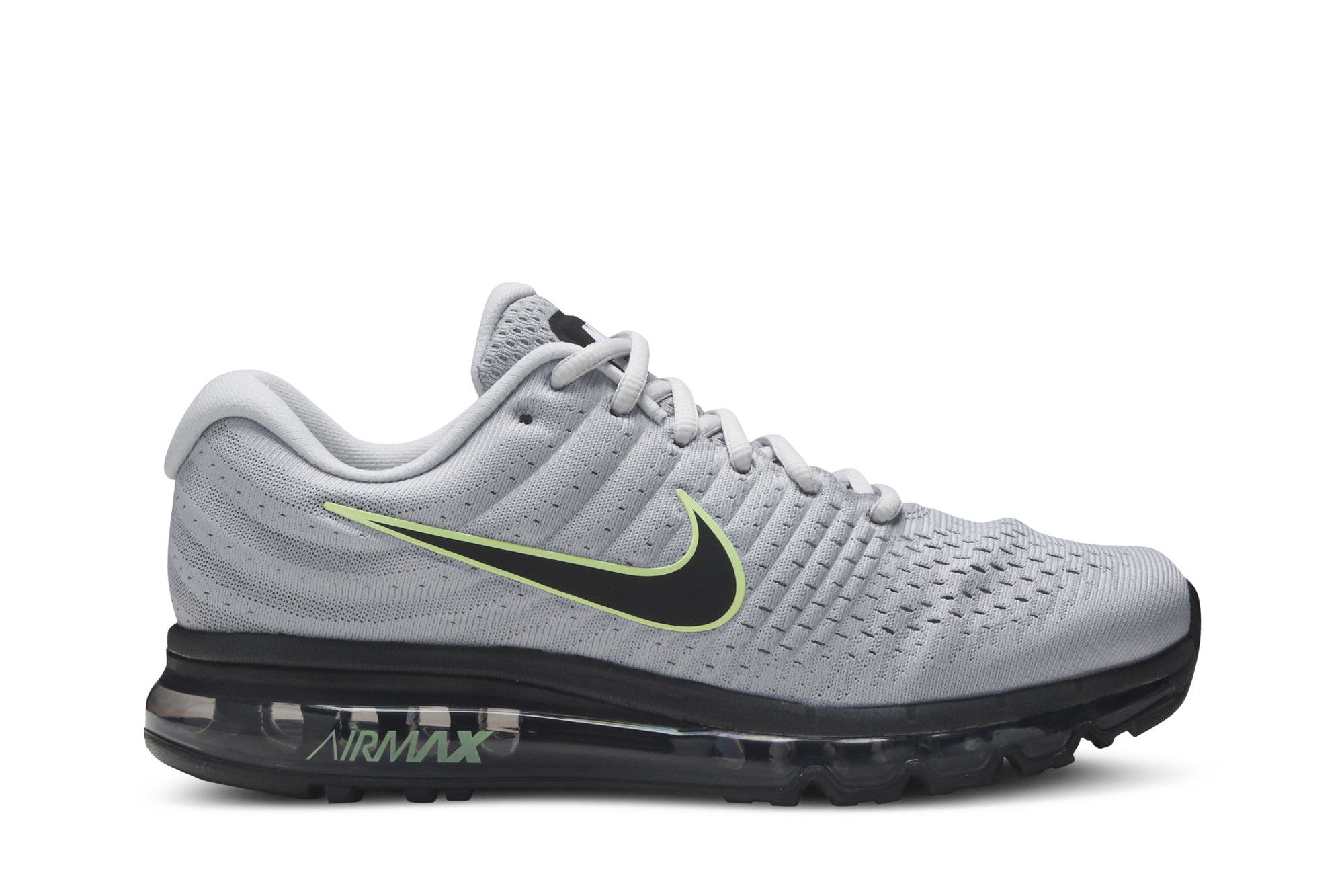 Nike air max online 2016 wolf grey