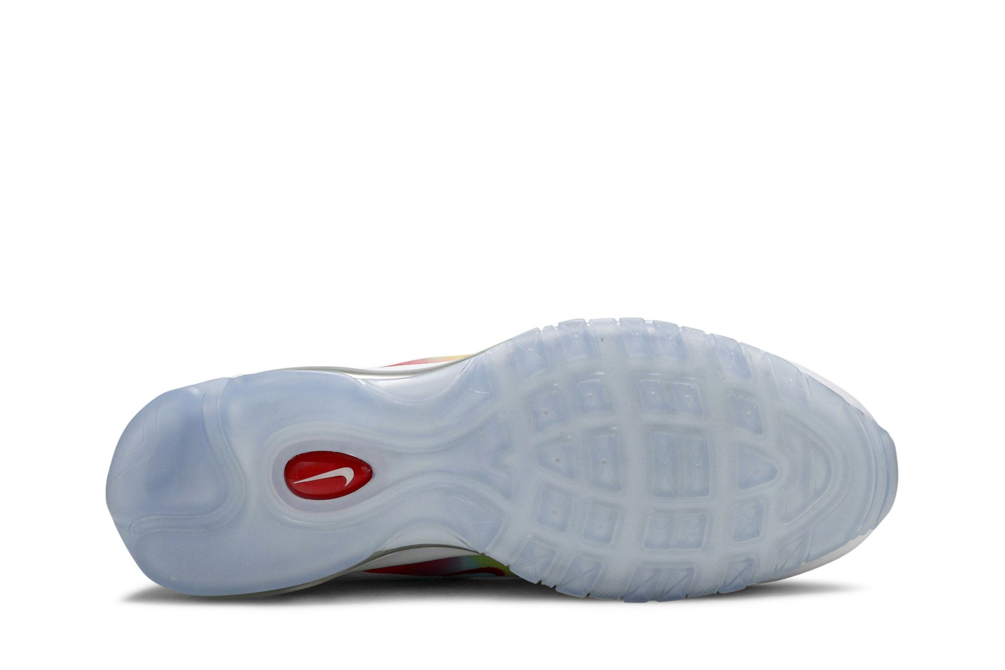 Buy Air Max 97 Tie Dye Chicago CK0839 100 GOAT UK