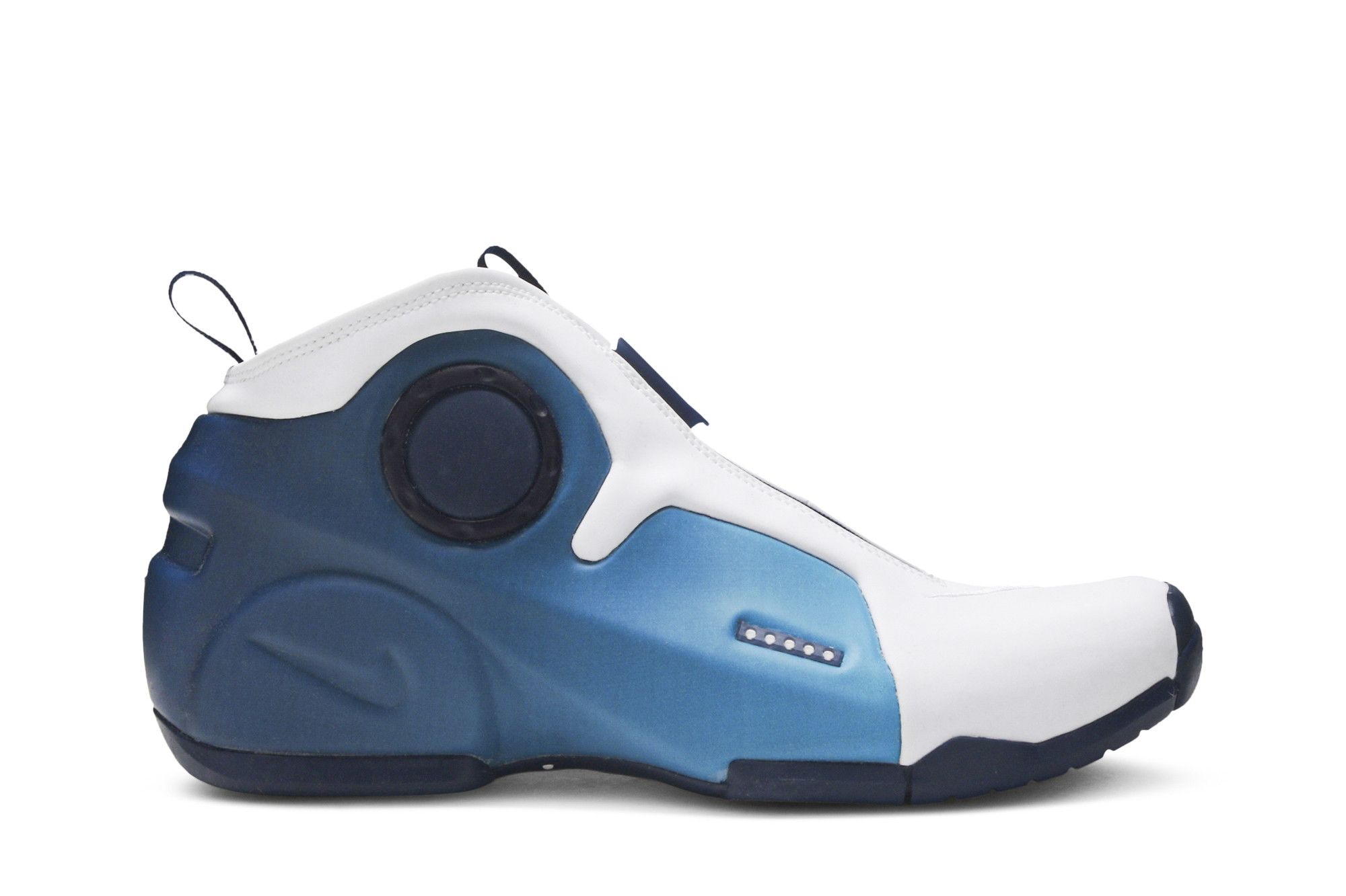 Buy Air Flightposite 2 Olympic CD7399 100 GOAT CA