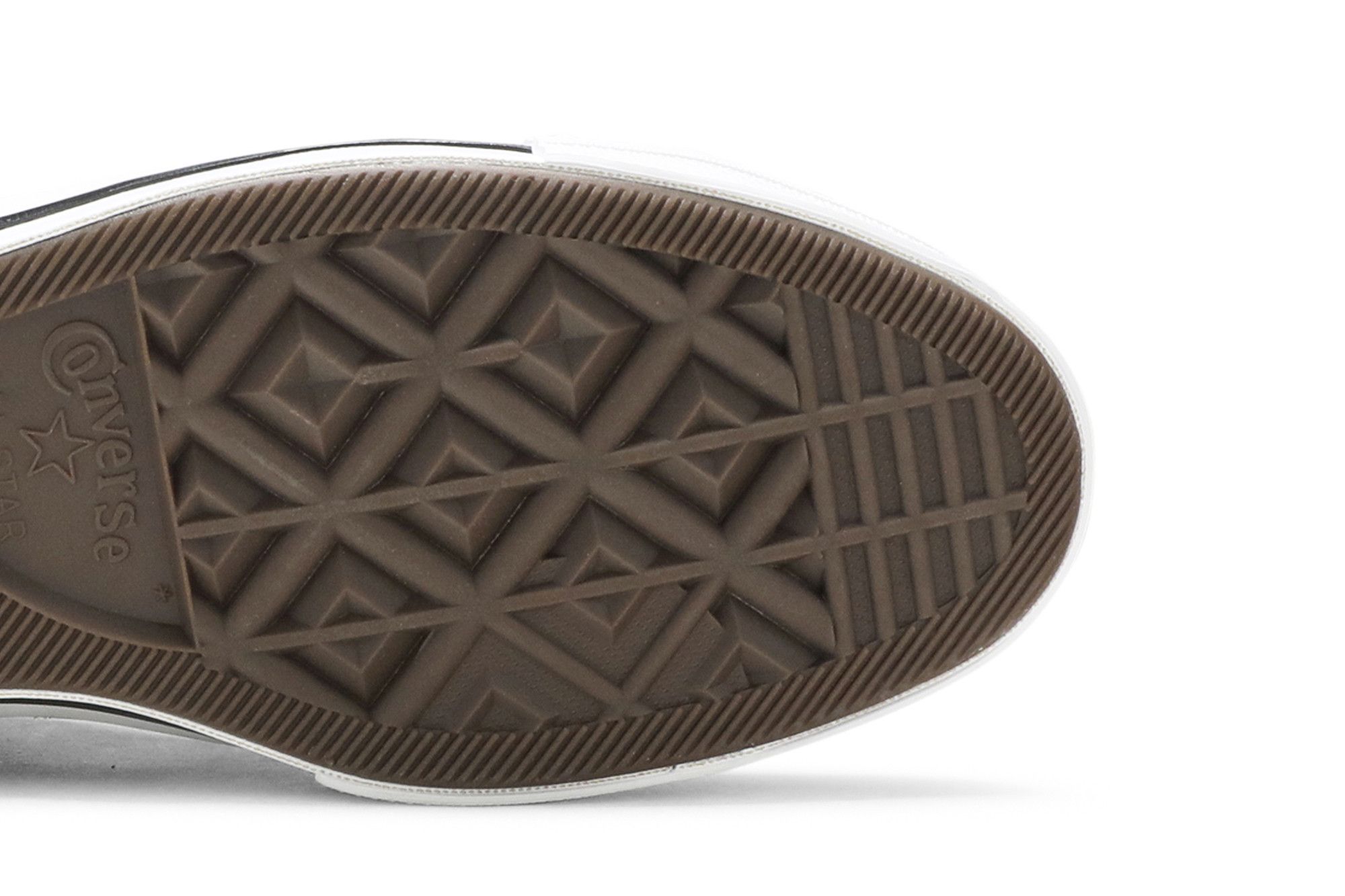 Converse duck camo hot sale