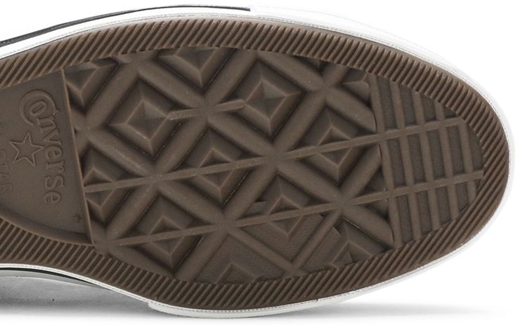 Converse One Star Low Archive Print Duck Camo