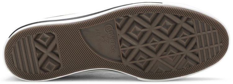 Converse One Star Low Archive Print Duck Camo