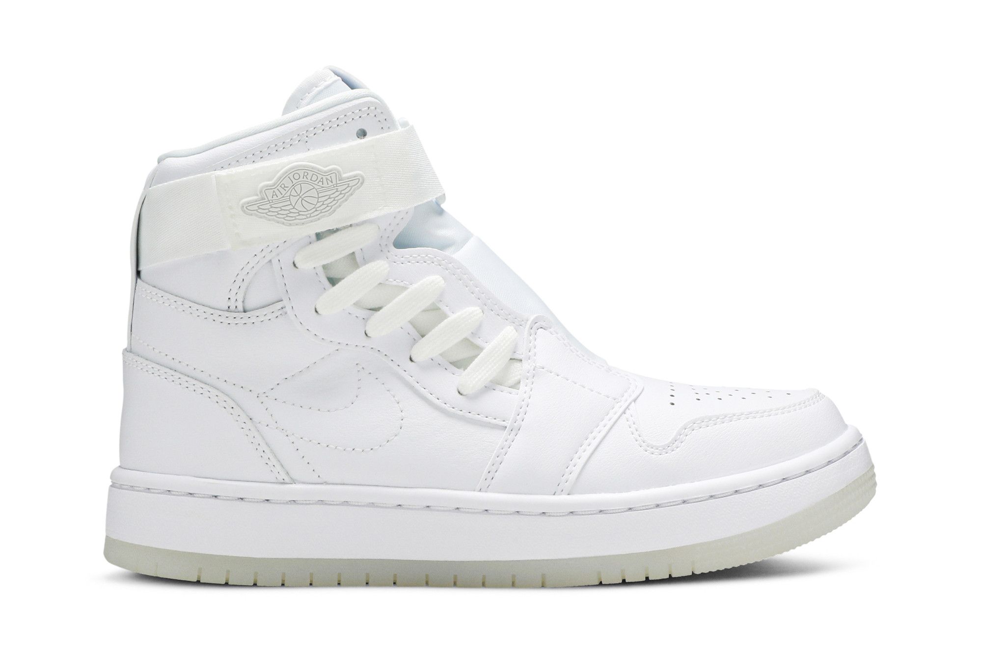 Air jordan 1 high discount nova