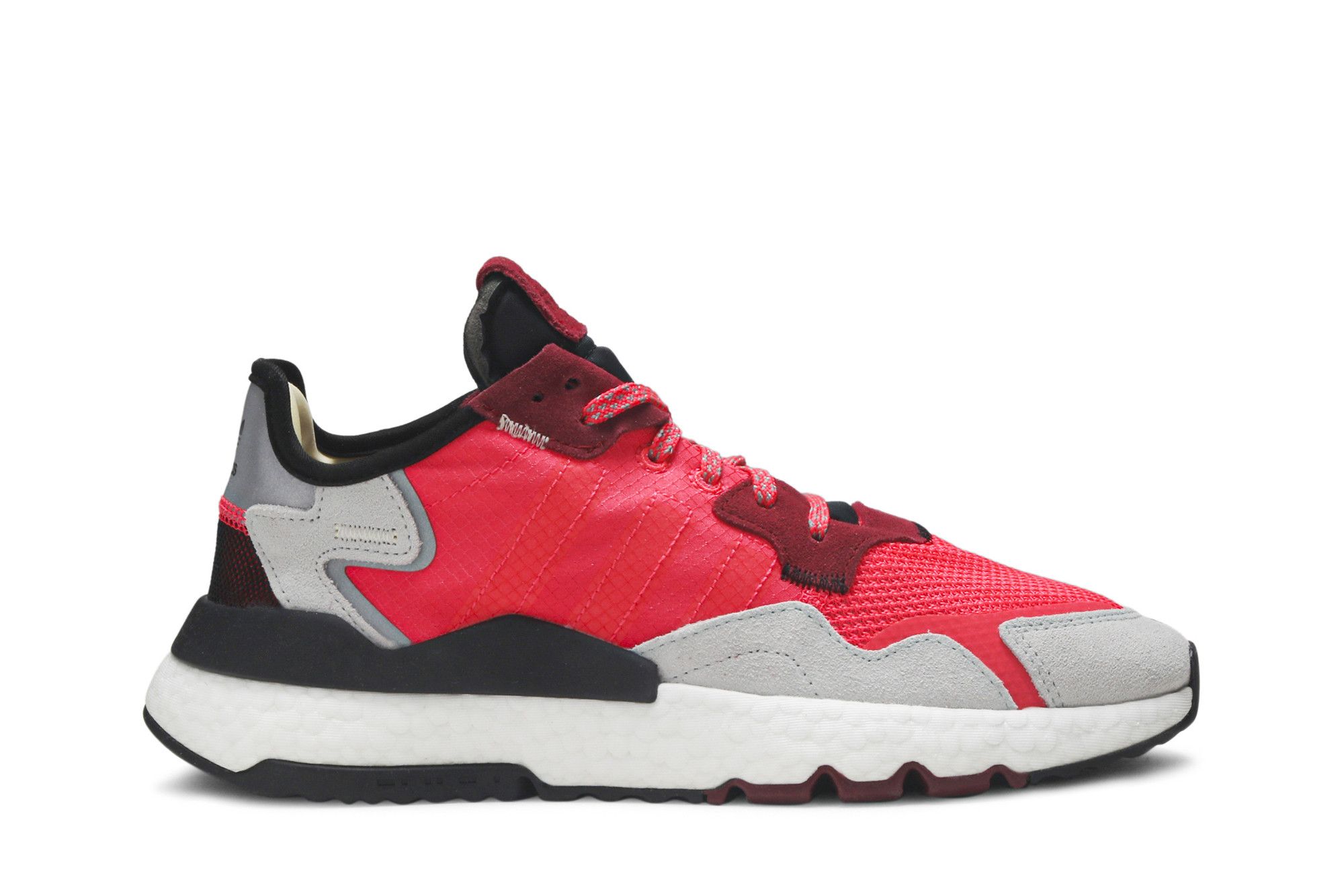 Adidas nite jogger hotsell ee5883