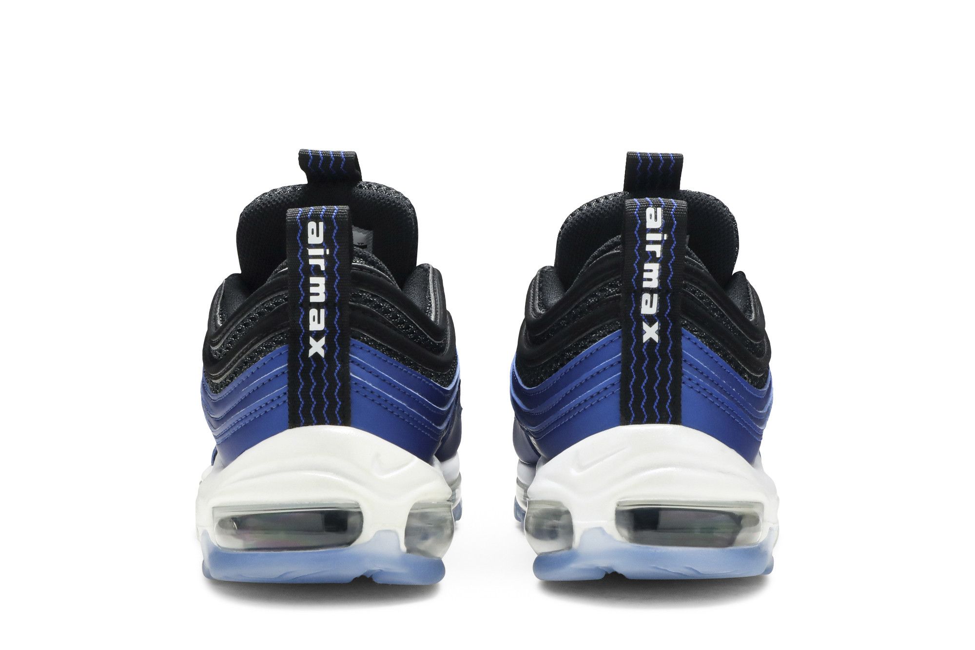 Nike air max 97 qs foamposite store
