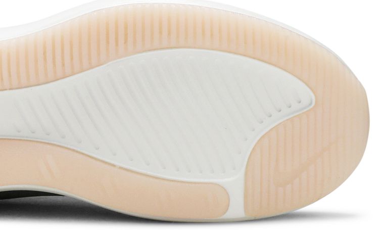 Nike Wmns Air Max Dia Pink Foam