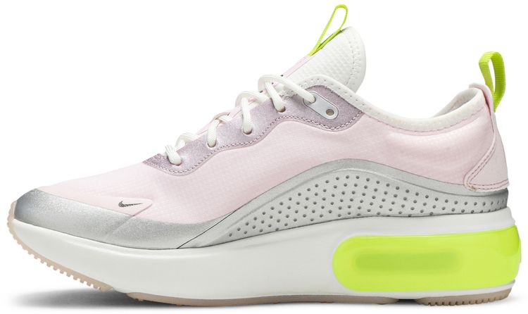 Nike Wmns Air Max Dia Pink Foam