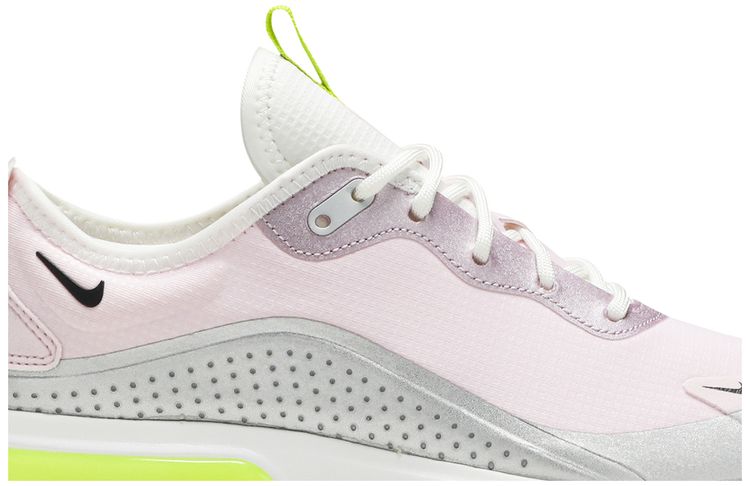 Nike Wmns Air Max Dia Pink Foam
