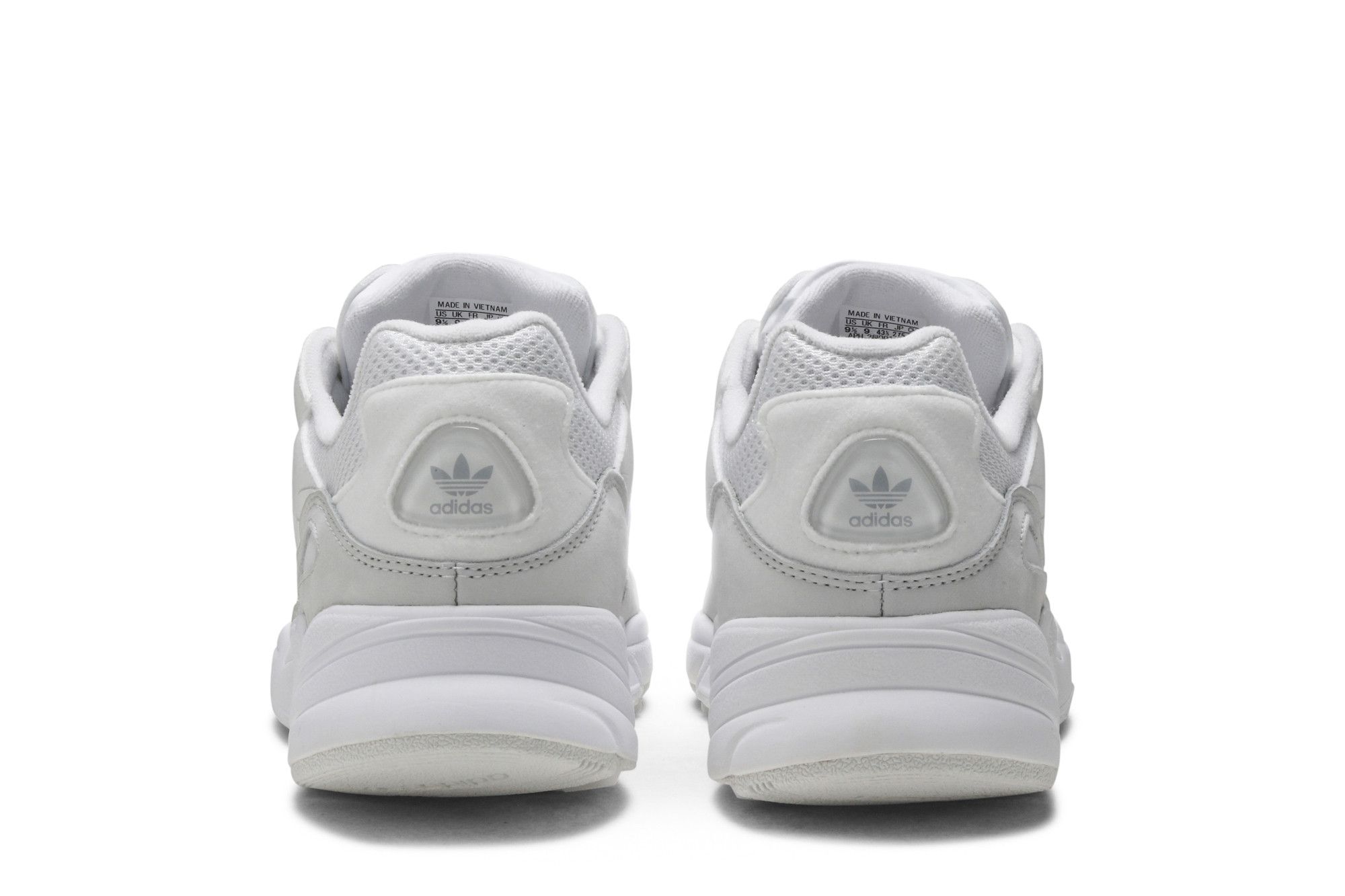 Ee3682 adidas hotsell