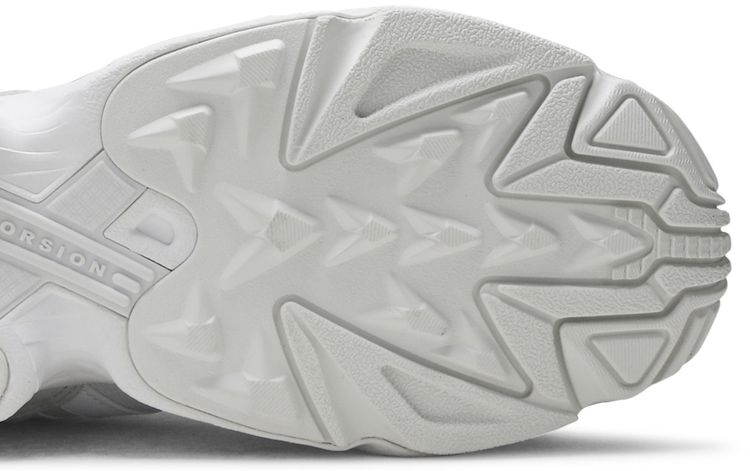 Adidas Yung 96 Cloud White