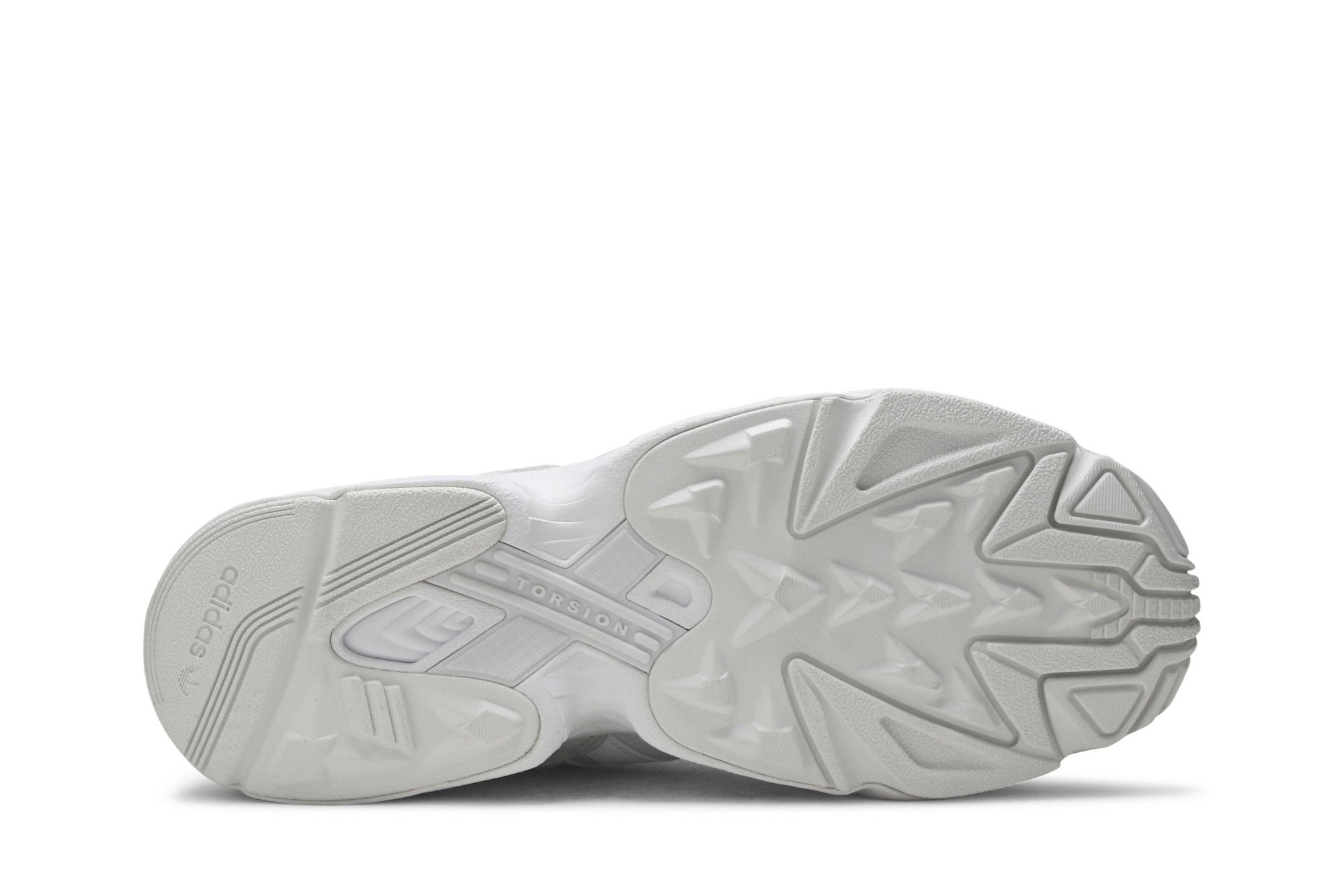 Buy Yung-96 'Cloud White' - EE3682 | GOAT