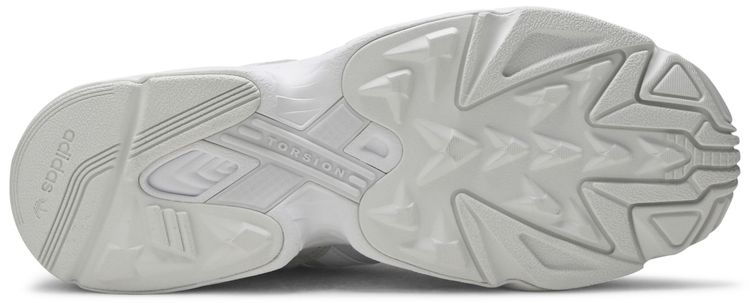 Adidas Yung 96 Cloud White