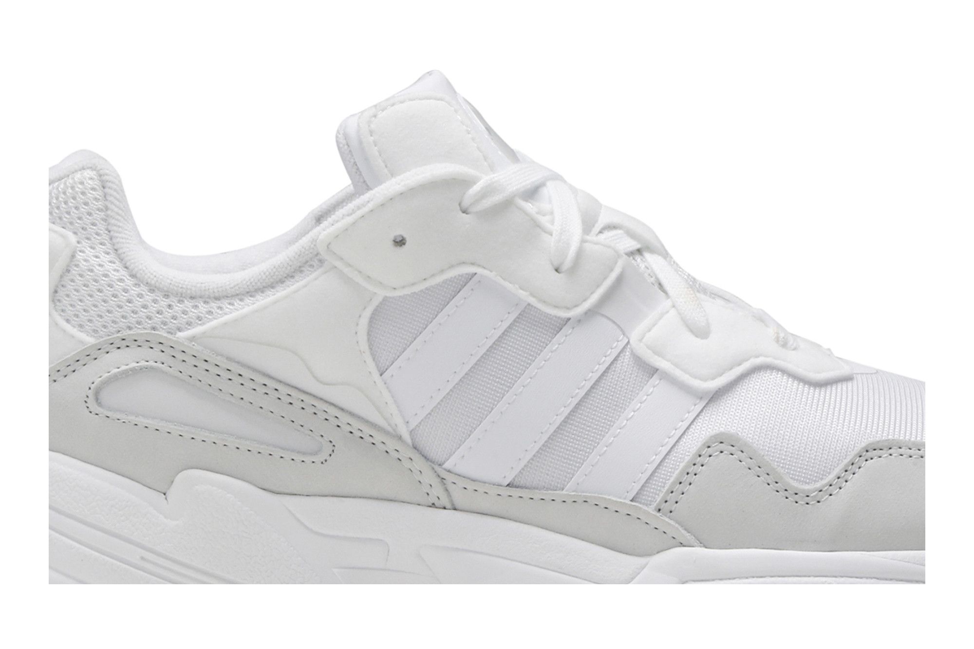 Buy Yung-96 'Cloud White' - EE3682 | GOAT