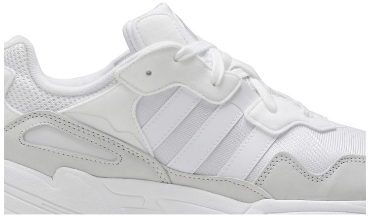 Adidas Yung 96 Cloud White