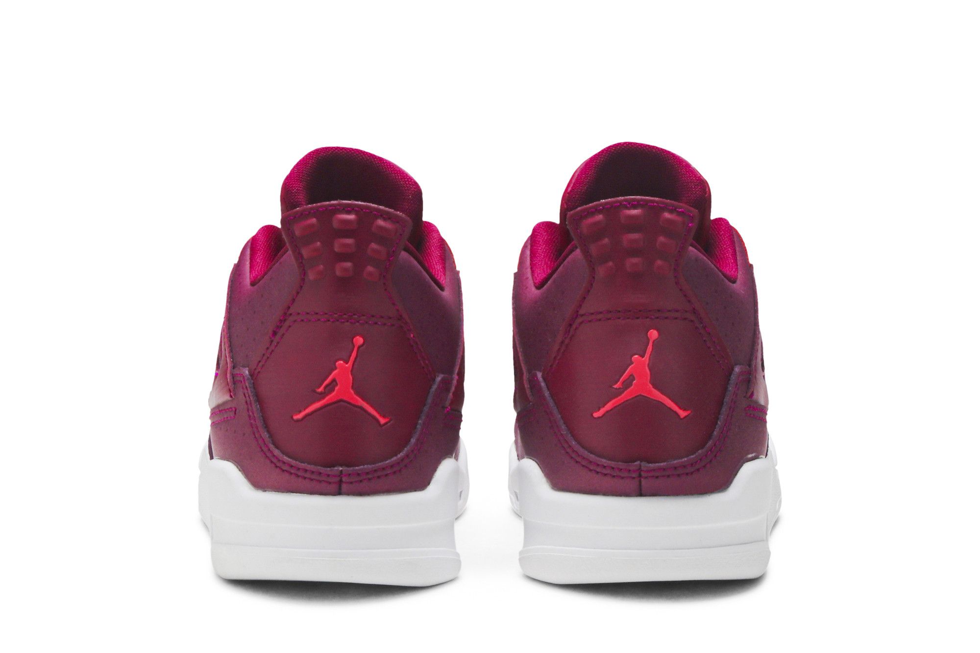 【保証書付】 Air Buy Jordan Game The Of Love The 'For PS Retro 4 マジック：ザ・ギャザリング