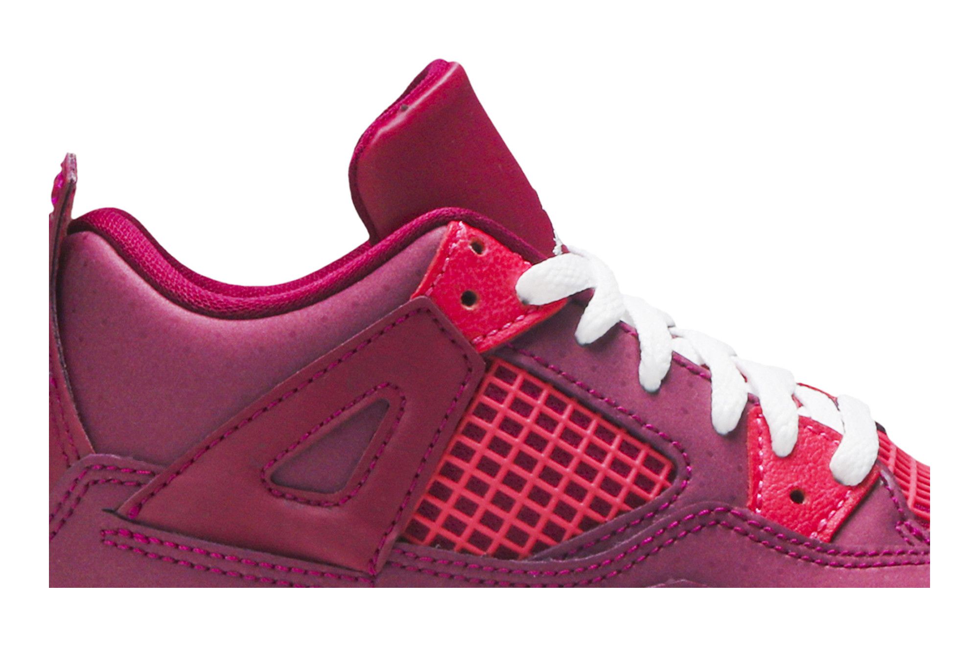 Buy Air Jordan 4 Retro PS 'For The Love Of The Game