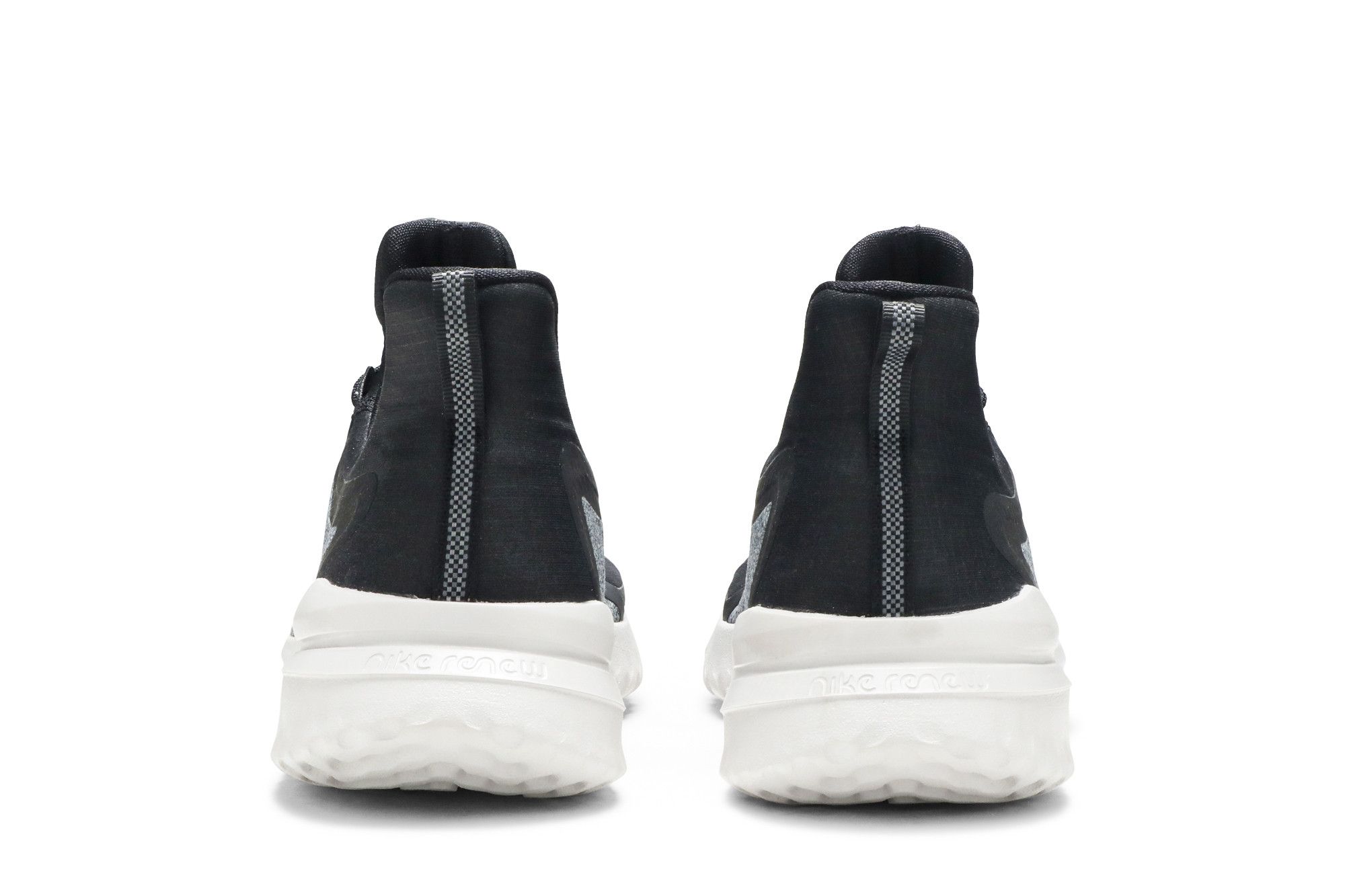 Nike renew rival shield outlet
