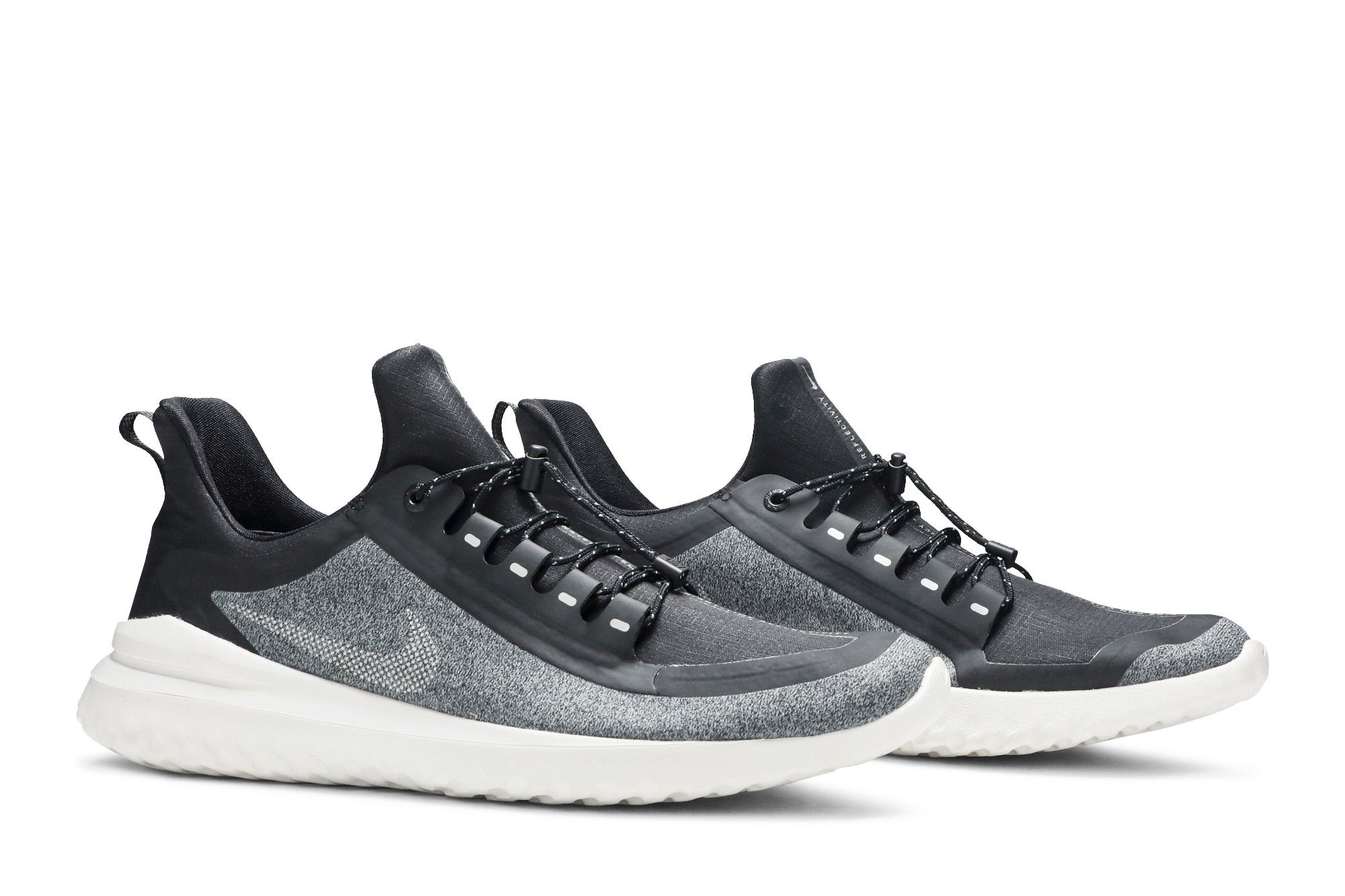 Nike renew rival shield women's deals