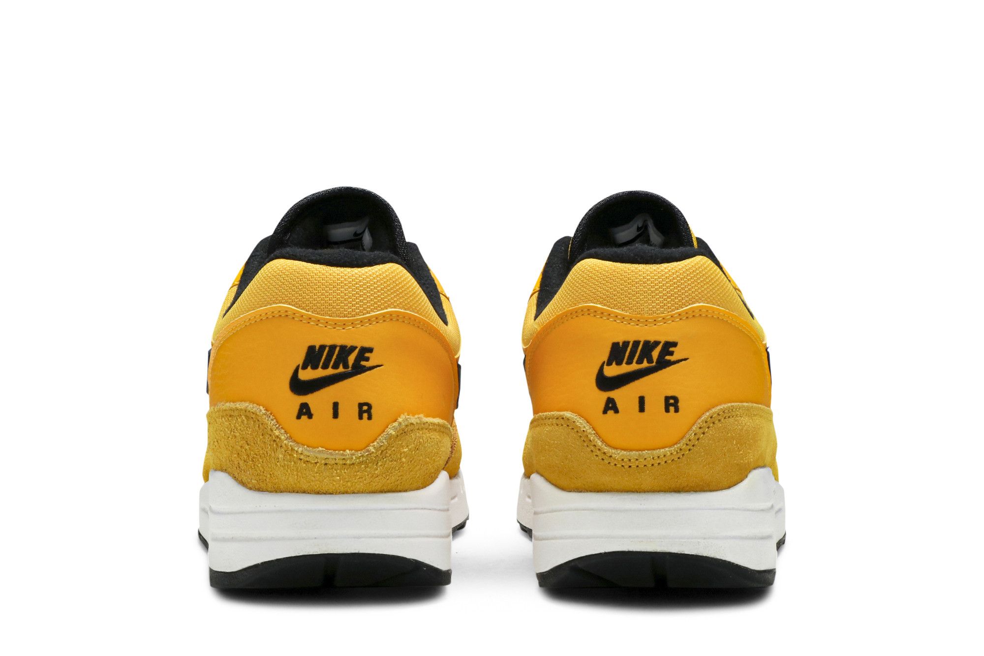 Buy Air Max 1 University Gold BV1254 700 GOAT UK
