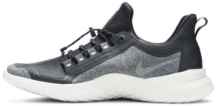 Nike Renew Rival Shield Black