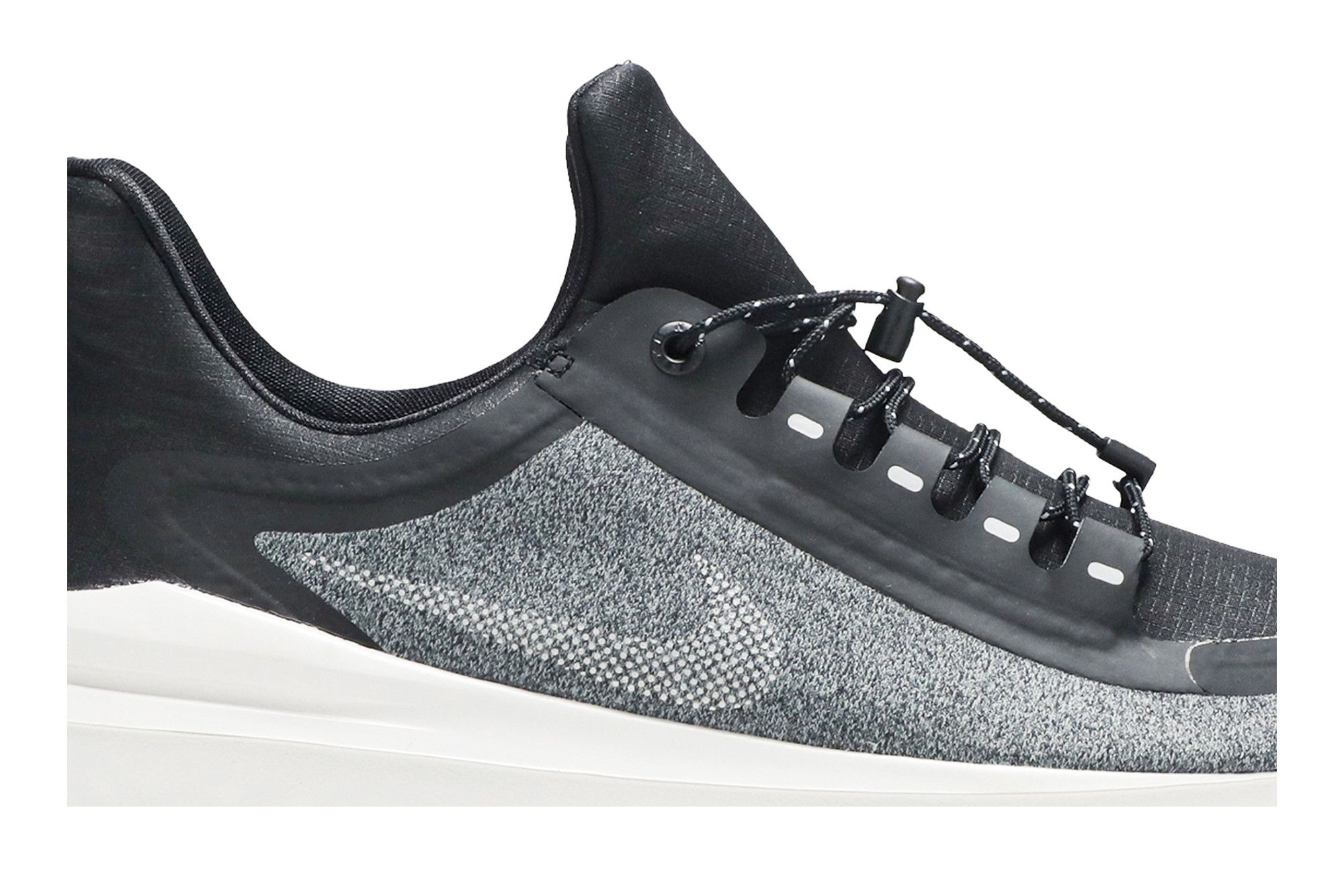Nike renew rival shield women's running shoe outlet
