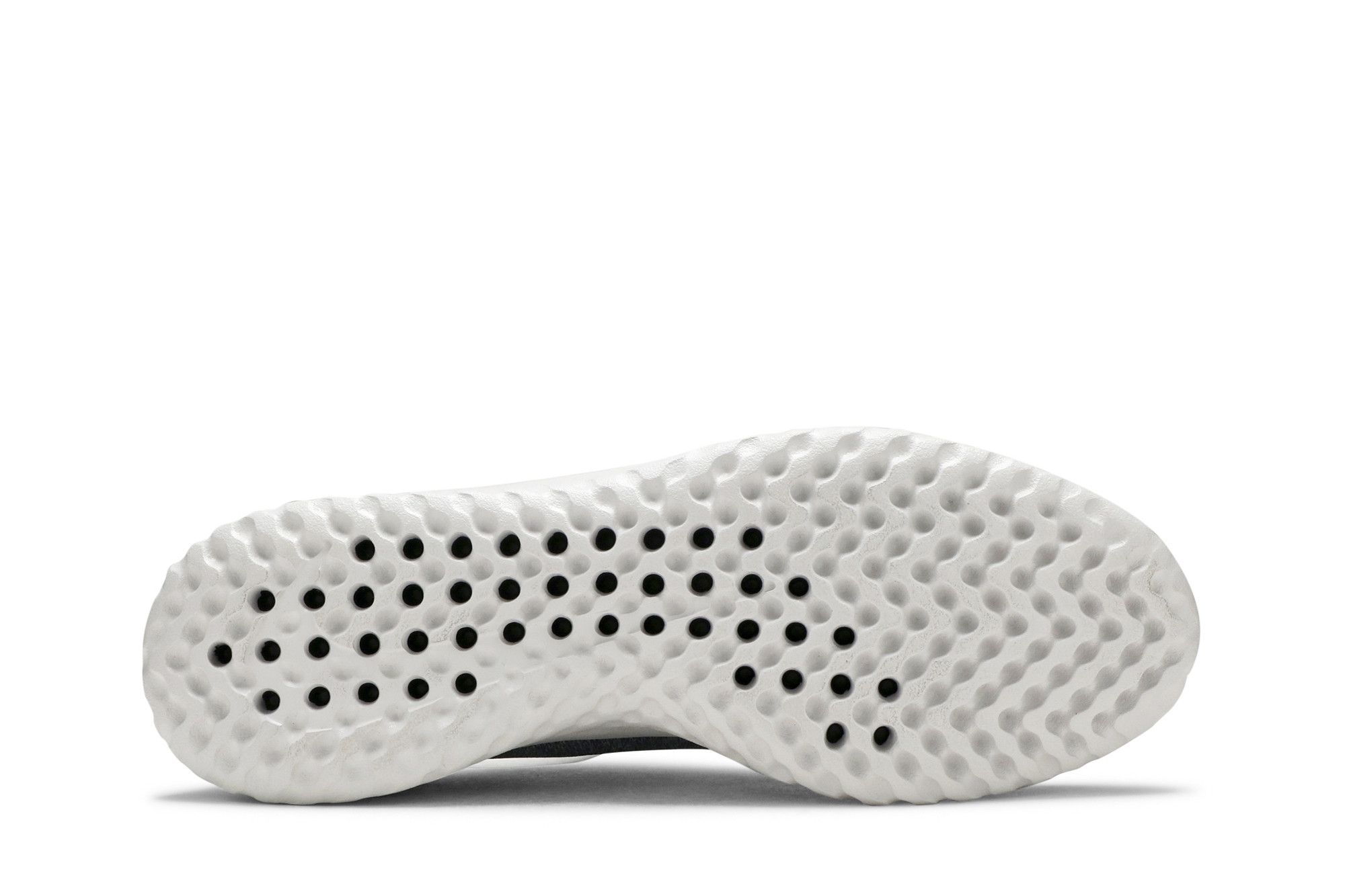 Nike renew rival shield women's running shoe shop