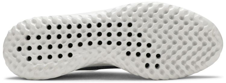 Nike Renew Rival Shield Black