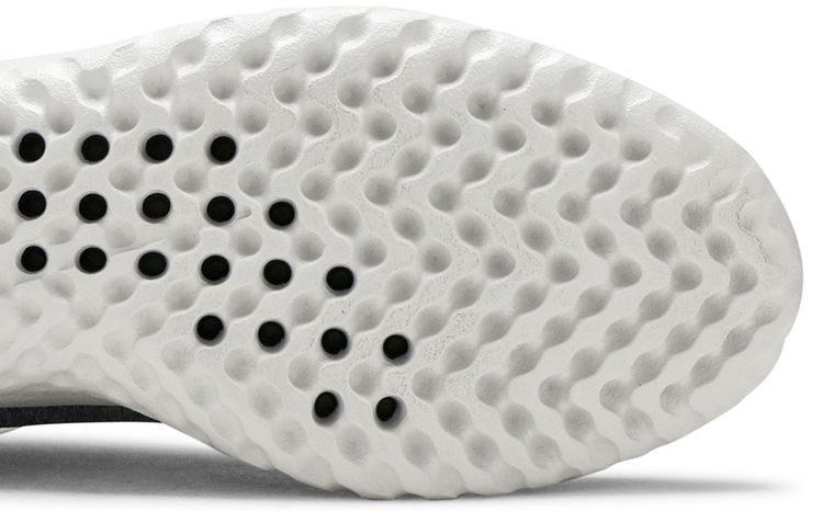 Nike Renew Rival Shield Black