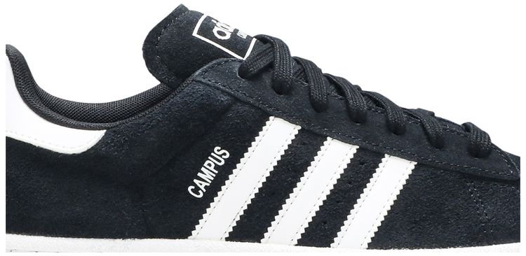 Adidas Campus