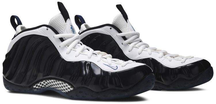 Nike Air Foamposite One Concord