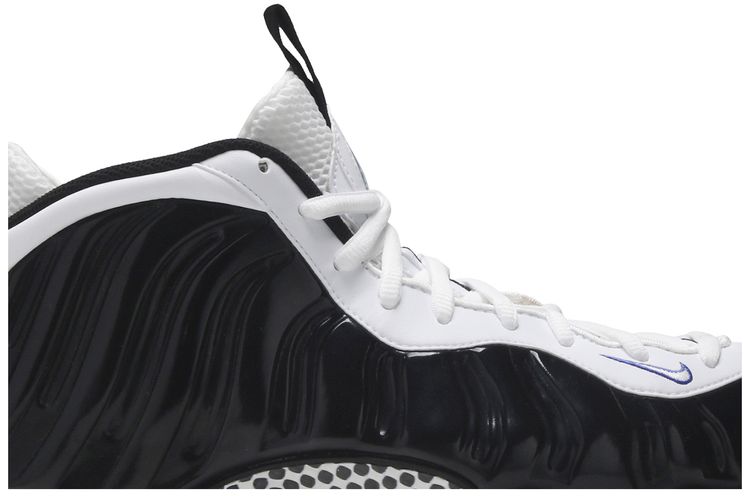Nike Air Foamposite One Concord