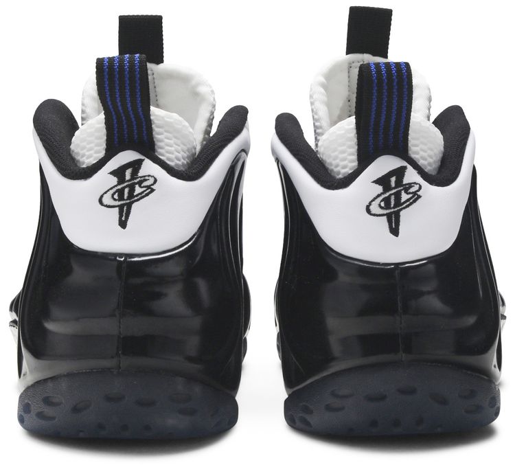 Nike Air Foamposite One Concord
