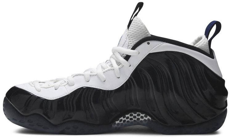 Nike Air Foamposite One Concord