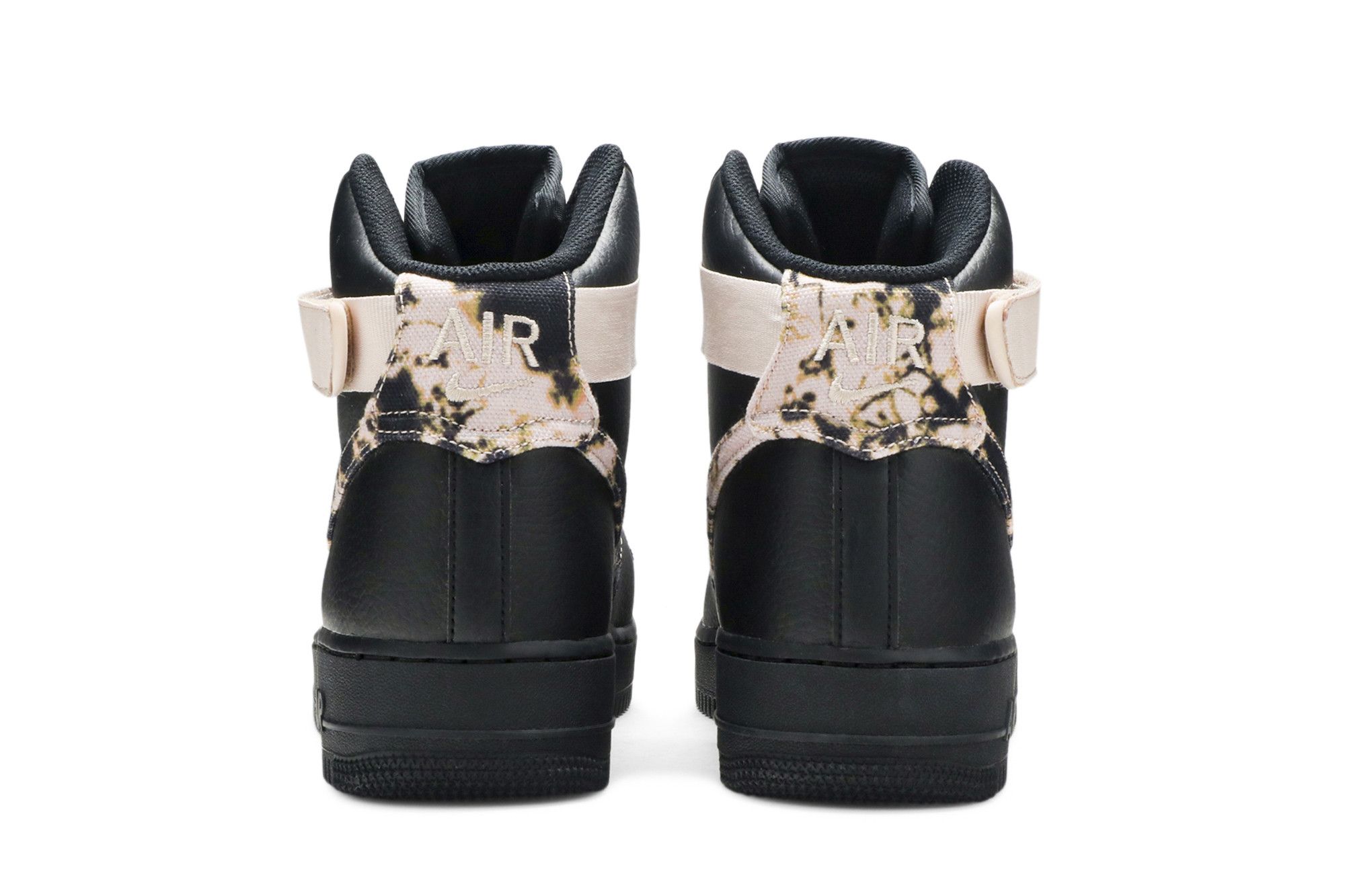 Nike air force 1 high acid wash store