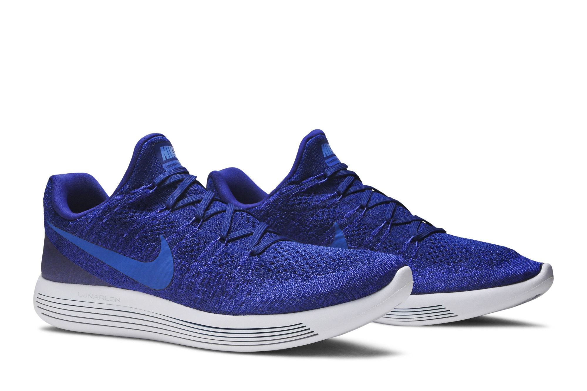 Lunarepic low 2 top