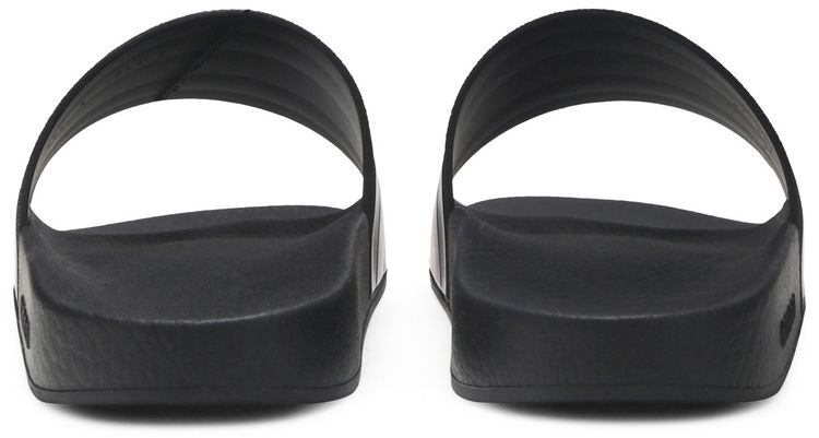 Gucci Pursuit 72 Slide Blue White Stripe