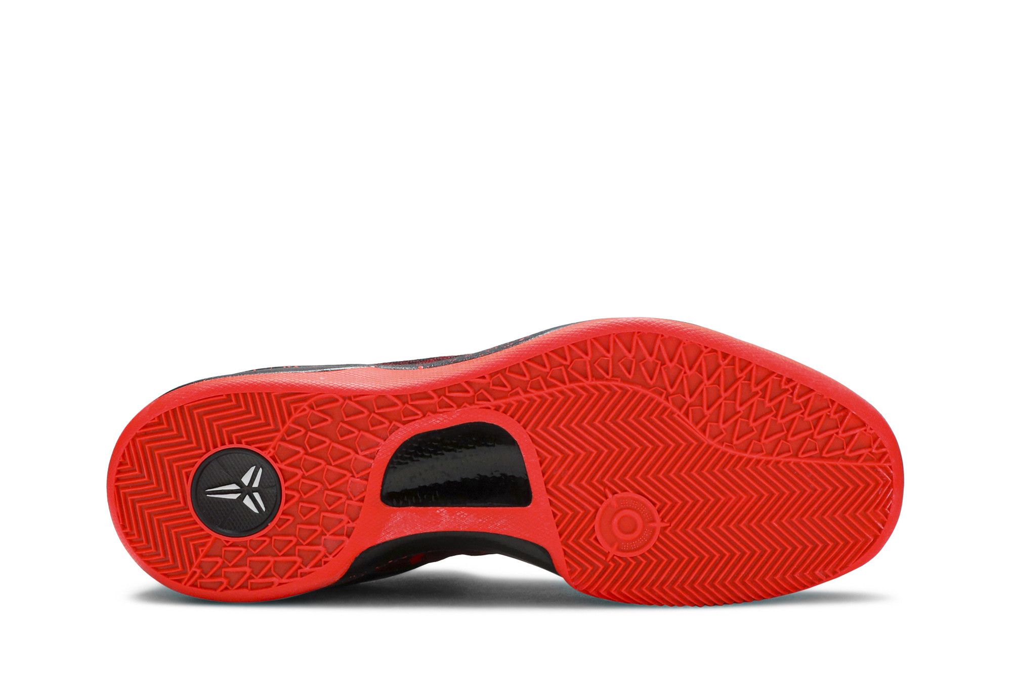 Kobe release 219 best sale