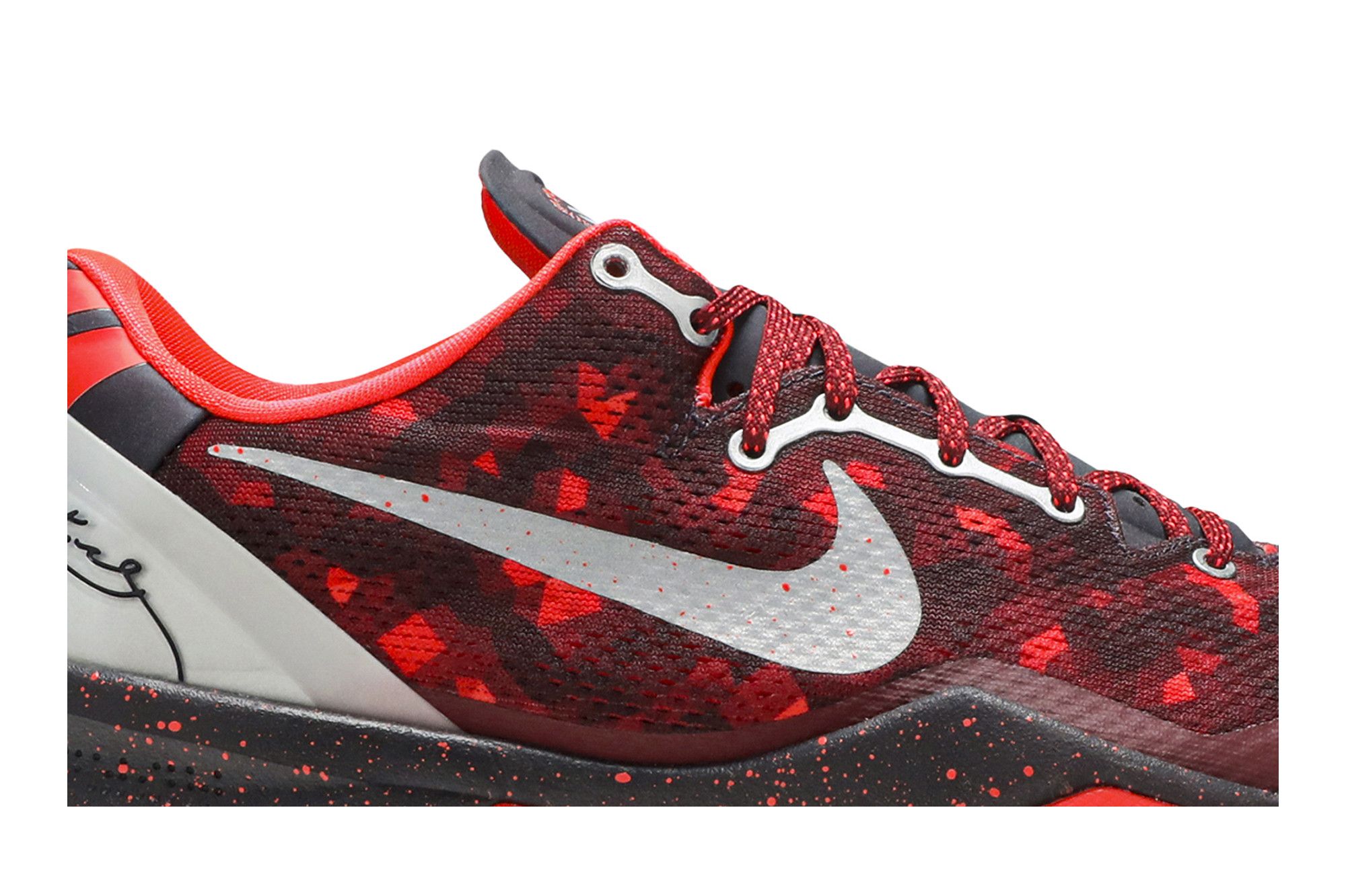 Kobe 8 year of the dragon hotsell