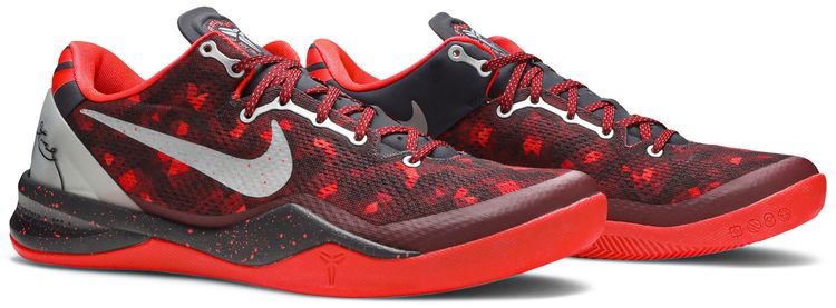 Kobe 8 Year of the Snake   Port Wine