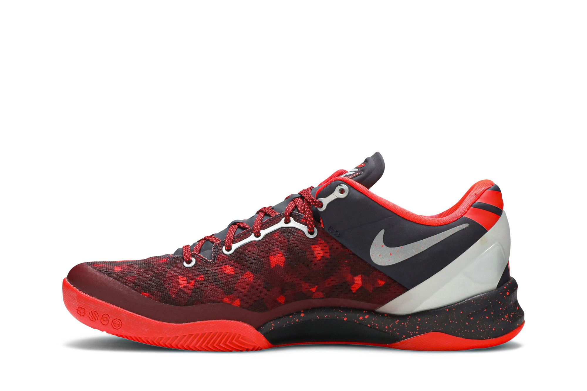 Buy Kobe 8 Year of the Snake Port Wine 555035 661 GOAT CA