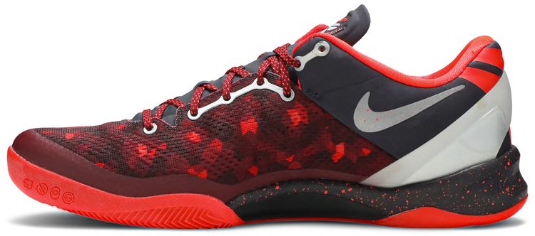 Kobe 8 Year of the Snake   Port Wine