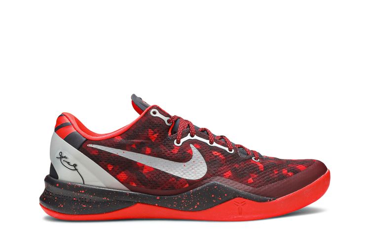 Buy Nike Kobe 8  display picture 3